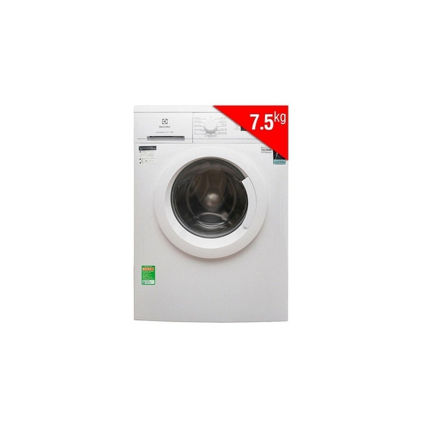 Máy giặt cửa trước Electrolux EWF7525DQWA